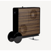 REL - Planar PL-1 - Ultra-Thin Subwoofer (Available for Pre Order)