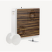 REL - Planar PL-1 - Ultra-Thin Subwoofer (Available for Pre Order)
