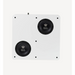 REL - Planar PL-1 - Ultra-Thin Subwoofer (Available for Pre Order)