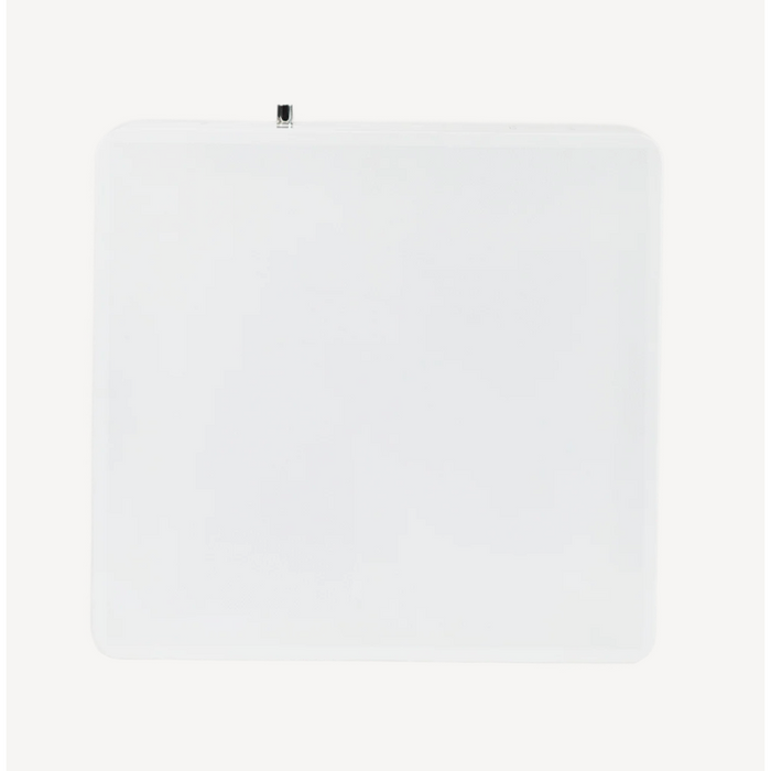 REL - Planar PL-1 - Ultra-Thin Subwoofer (Available for Pre Order)