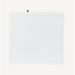 REL - Planar PL-1 - Ultra-Thin Subwoofer (Available for Pre Order)