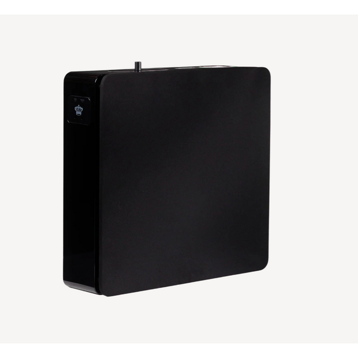 REL - Planar PL-1 - Ultra-Thin Subwoofer (Available for Pre Order)