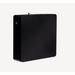 REL - Planar PL-1 - Ultra-Thin Subwoofer (Available for Pre Order)