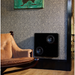 REL - Planar PL-1 - Ultra-Thin Subwoofer (Available for Pre Order)