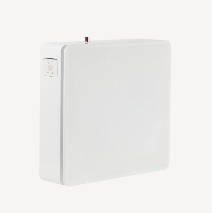 REL - Planar PL-1 - Ultra-Thin Subwoofer (Available for Pre Order)