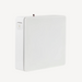 REL - Planar PL-1 - Ultra-Thin Subwoofer (Available for Pre Order)