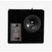 REL - Planar PL-1 - Ultra-Thin Subwoofer (Available for Pre Order)