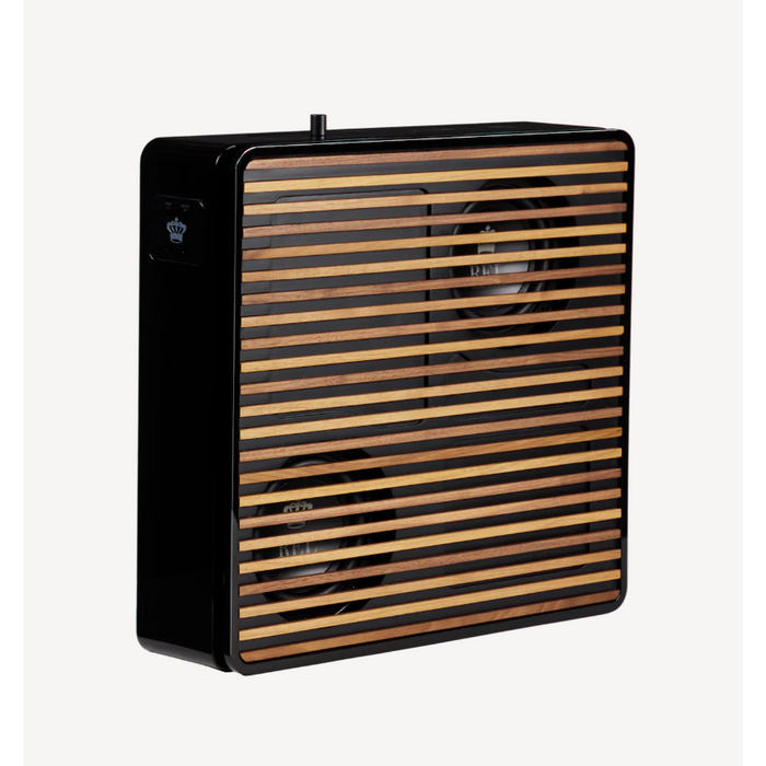 REL - Planar PL-1 - Ultra-Thin Subwoofer (Available for Pre Order)