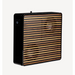 REL - Planar PL-1 - Ultra-Thin Subwoofer (Available for Pre Order)