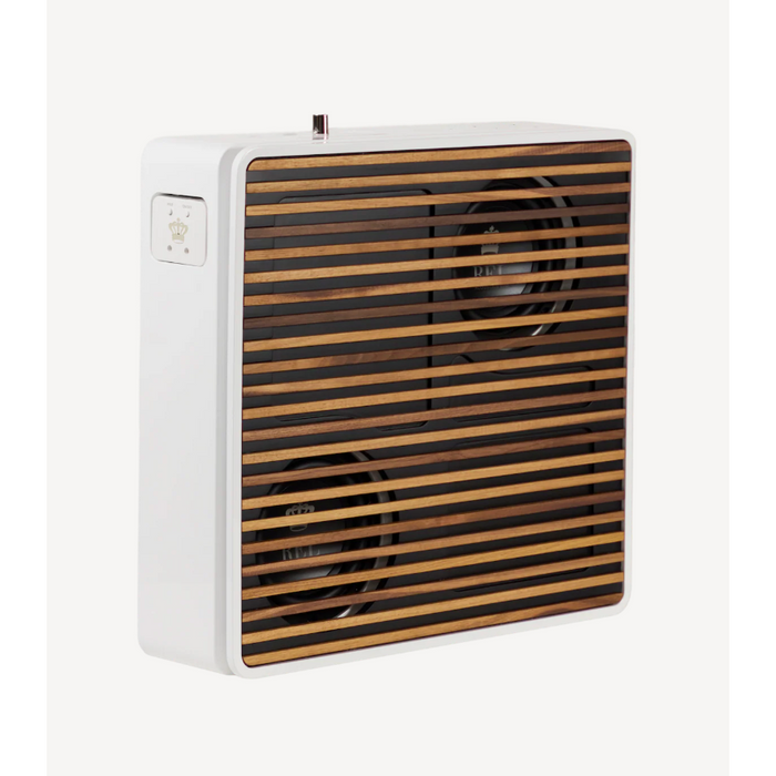 REL - Planar PL-1 - Ultra-Thin Subwoofer (Available for Pre Order)