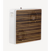 REL - Planar PL-1 - Ultra-Thin Subwoofer (Available for Pre Order)
