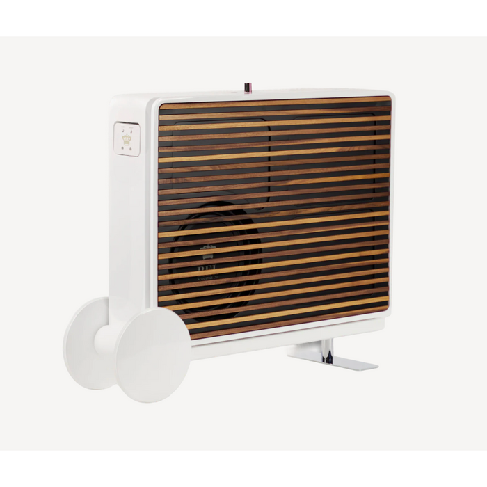 REL - Planar PL-2 - Ultra-Thin Subwoofer (Available fro Pre order)