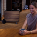 REL - Planar PL-2 - Ultra-Thin Subwoofer (Available fro Pre order)