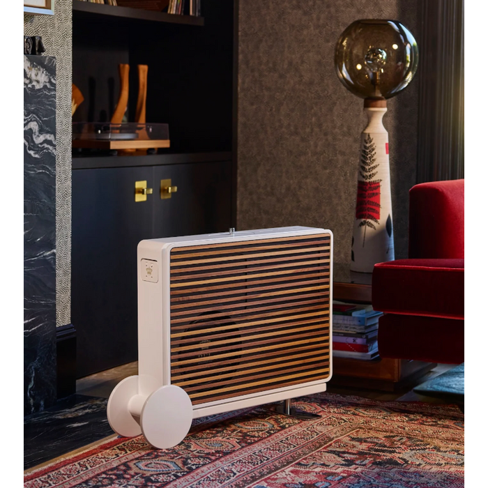 REL - Planar PL-2 - Ultra-Thin Subwoofer (Available fro Pre order)