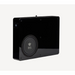 REL - Planar PL-2 - Ultra-Thin Subwoofer (Available fro Pre order)