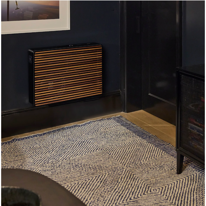 REL - Planar PL-2 - Ultra-Thin Subwoofer (Available fro Pre order)