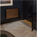 REL - Planar PL-2 - Ultra-Thin Subwoofer (Available fro Pre order)