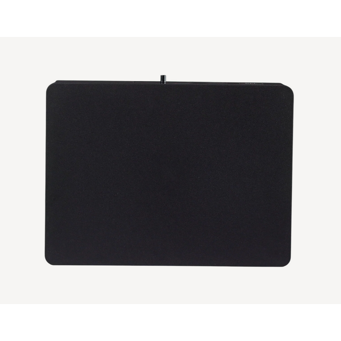 REL - Planar PL-2 - Ultra-Thin Subwoofer (Available fro Pre order)