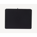 REL - Planar PL-2 - Ultra-Thin Subwoofer (Available fro Pre order)
