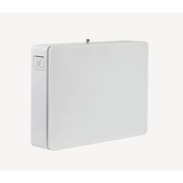 REL - Planar PL-2 - Ultra-Thin Subwoofer (Available fro Pre order)