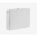 REL - Planar PL-2 - Ultra-Thin Subwoofer (Available fro Pre order)