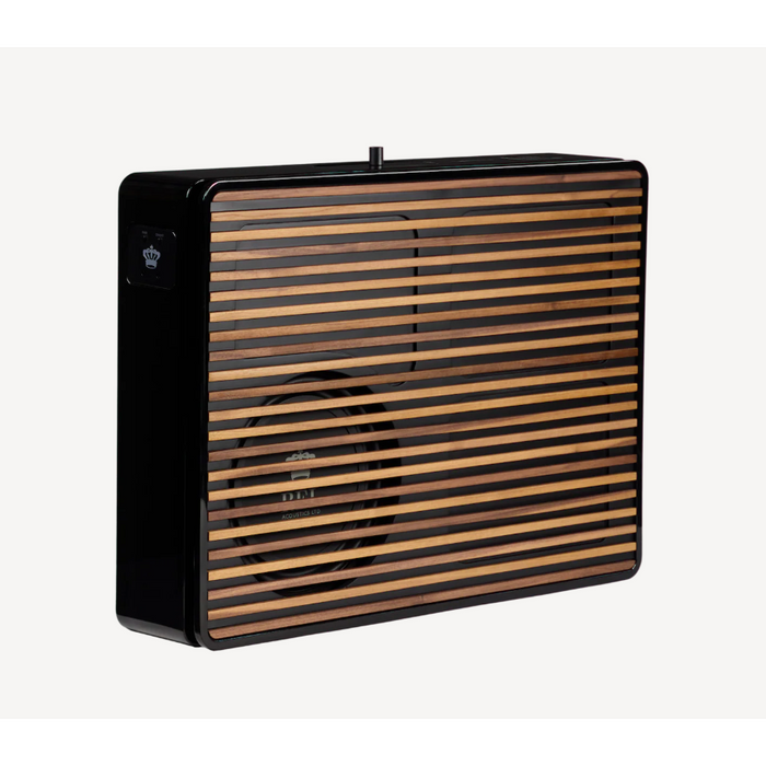 REL - Planar PL-2 - Ultra-Thin Subwoofer (Available fro Pre order)