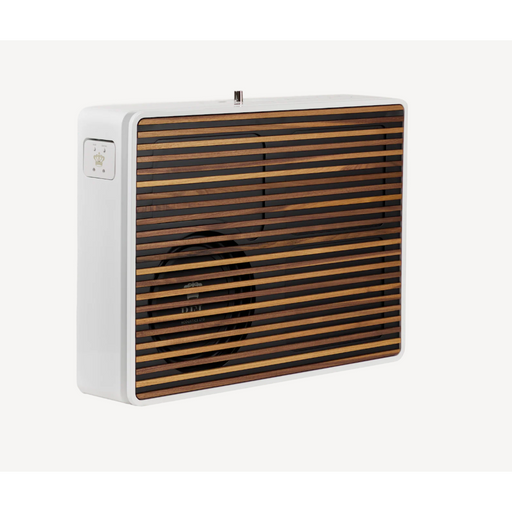 REL - Planar PL-2 - Ultra-Thin Subwoofer (Available fro Pre order)