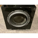 REL R528 se active subwoofer pre loved but never used, new in box