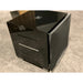 REL R528 se active subwoofer pre loved but never used, new in box