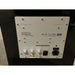 REL R528 se active subwoofer pre loved but never used, new in box