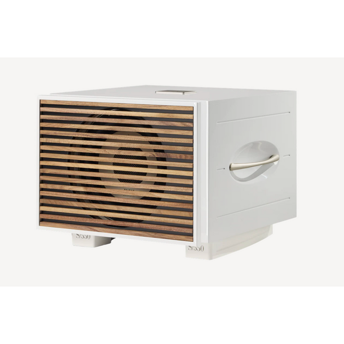 REL - S/550 - Subwoofer