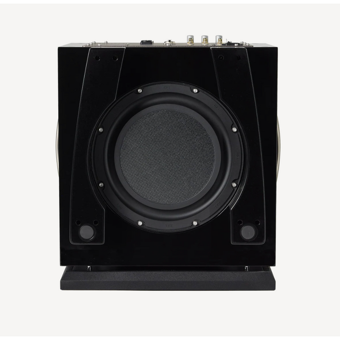 REL - S/550 - Subwoofer