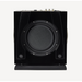 REL - S/550 - Subwoofer