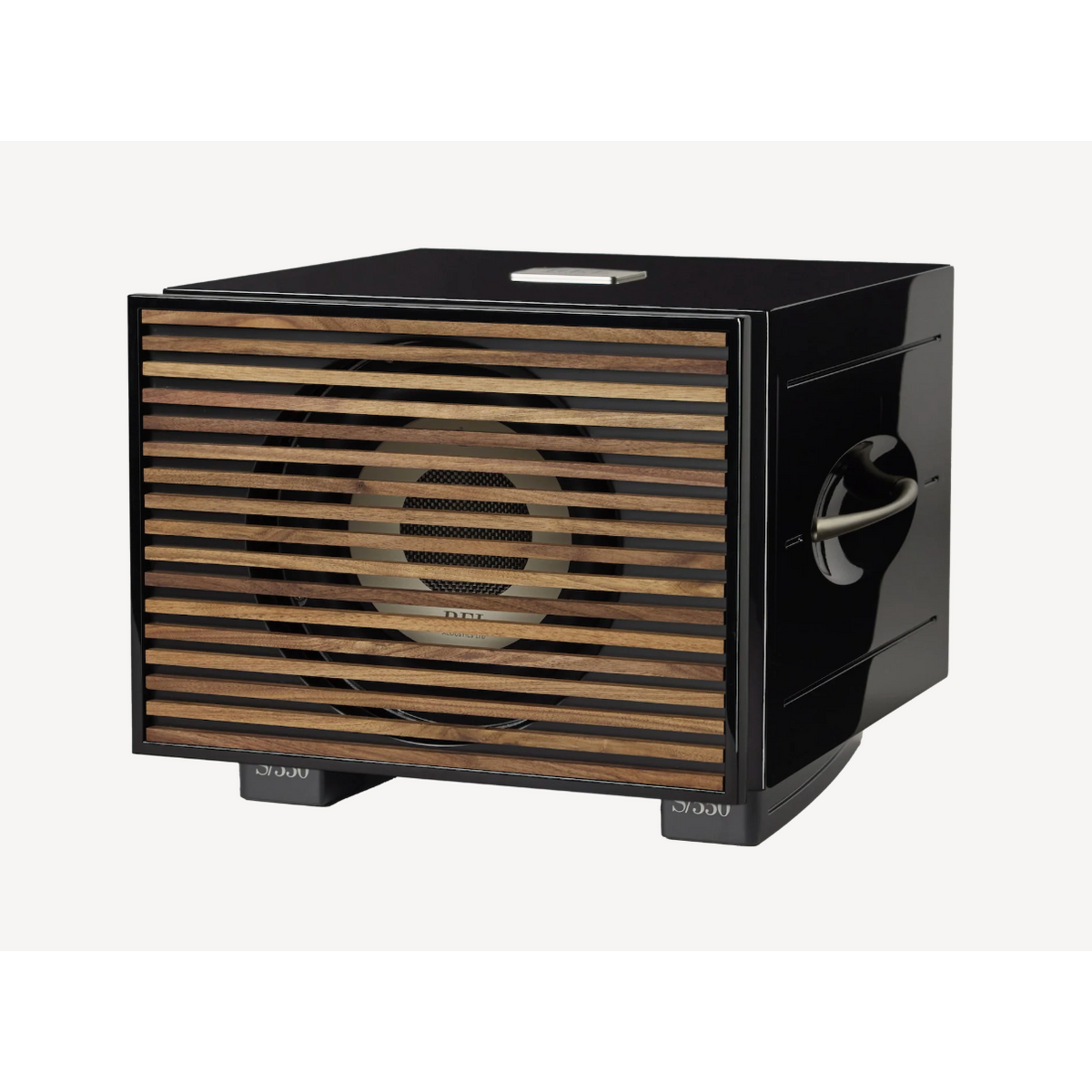 REL - S/550 - Subwoofer
