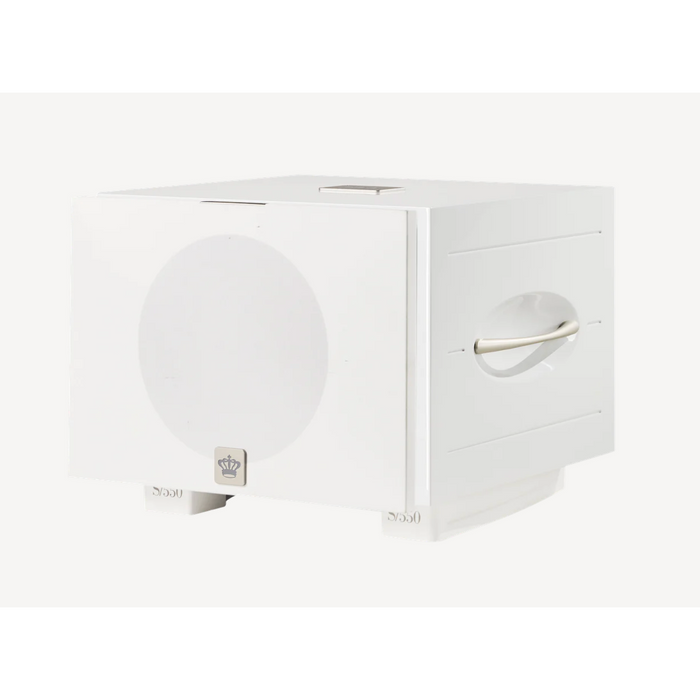 REL - S/550 - Subwoofer