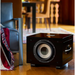 REL - S/550 - Subwoofer