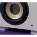 REL - S/550 - Subwoofer