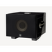 REL - S/550 - Subwoofer