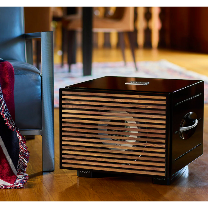 REL - S/550 - Subwoofer