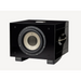 REL - S/550 - Subwoofer