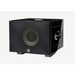 REL - S/850 - Subwoofer