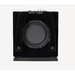 REL - S/850 - Subwoofer