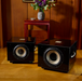 REL - S/850 - Subwoofer