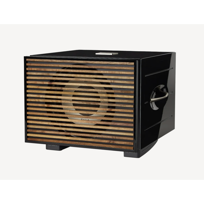 REL - S/850 - Subwoofer