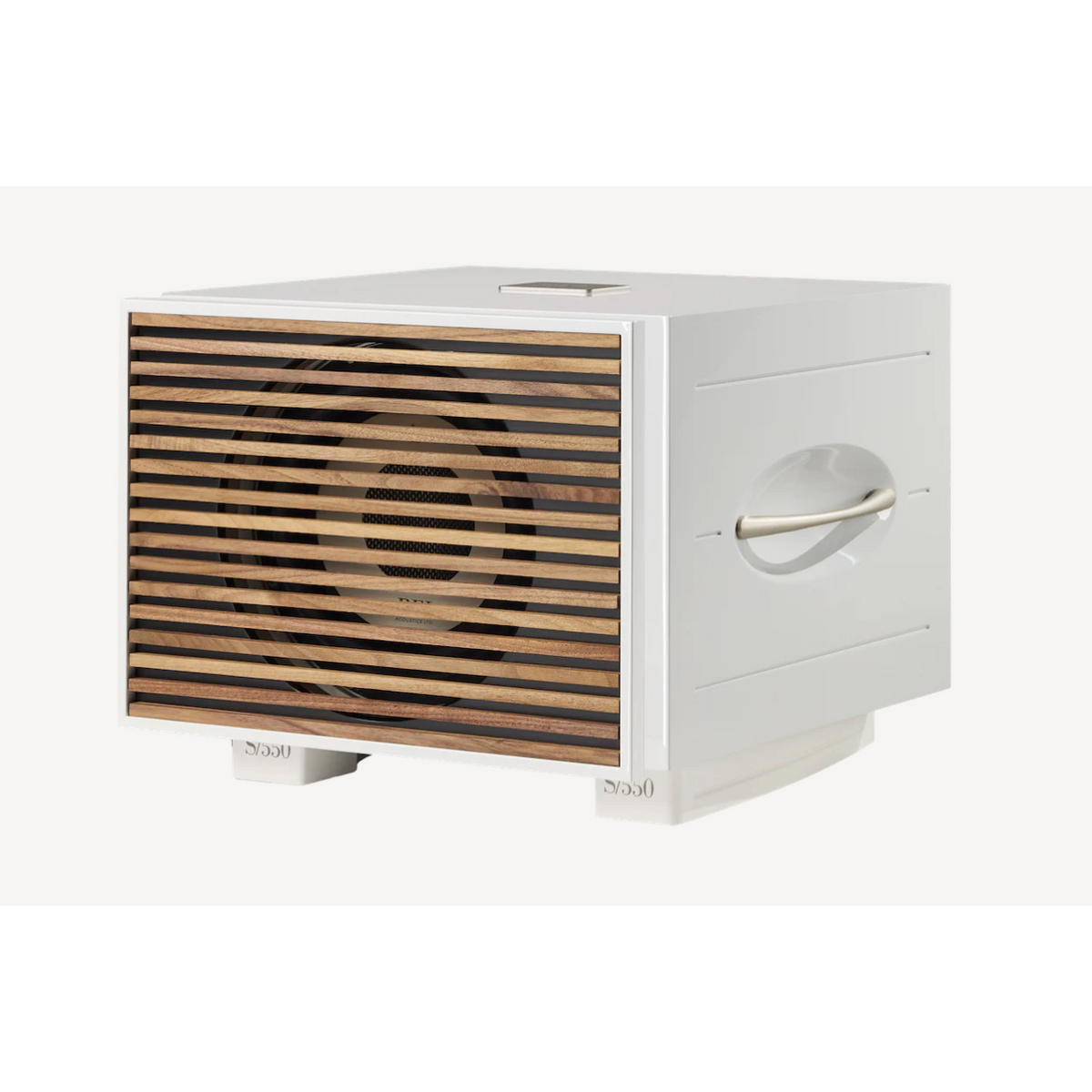REL - S/850 - Subwoofer