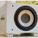 REL - S/850 - Subwoofer
