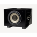 REL - S/850 - Subwoofer