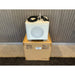 REL T9X white Subwoofer - Pre Loved but suit new buyer