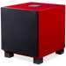 REL - T/9x - Active Subwoofer