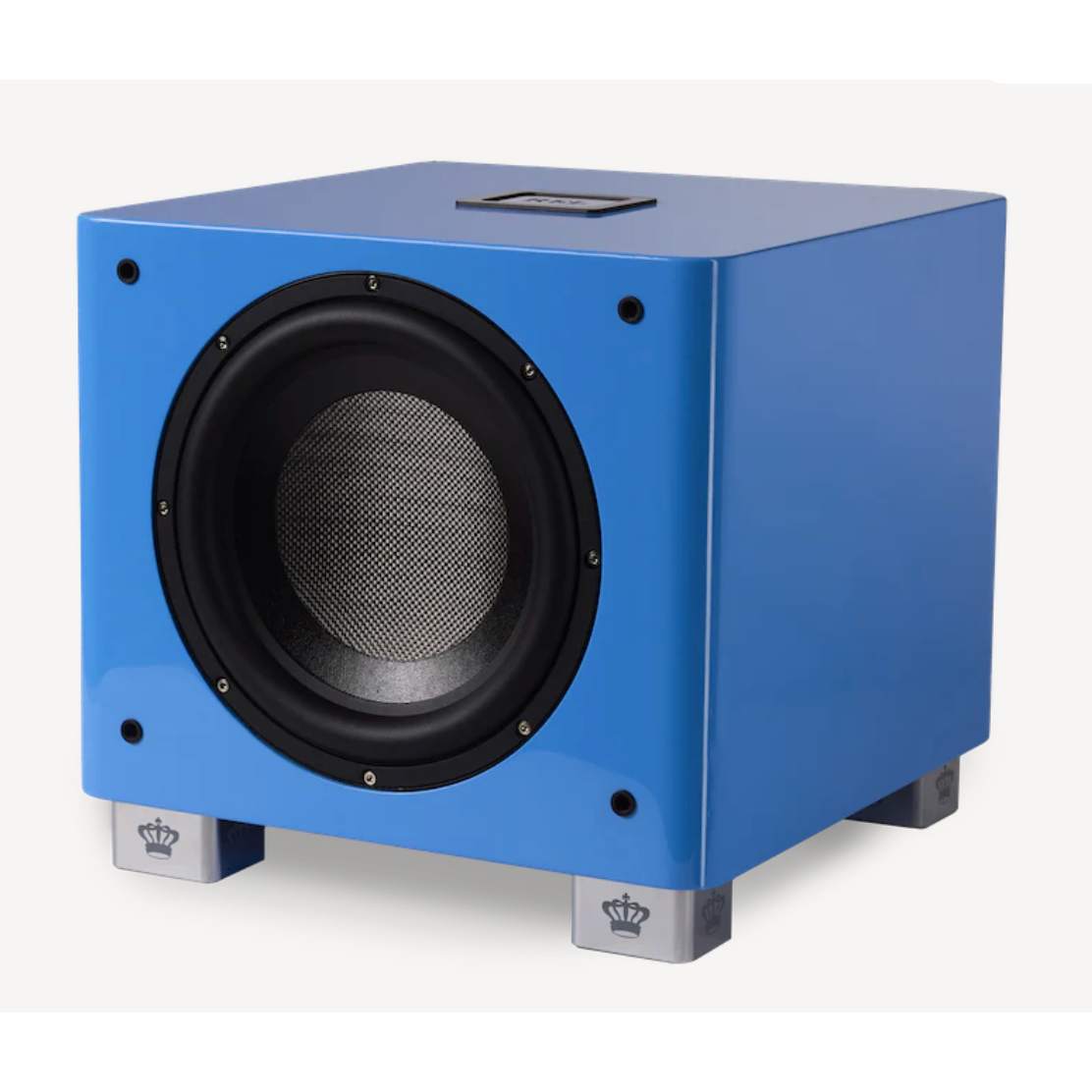 REL - T/9x SE - Subwoofer